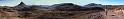 4e_jour 034-044_pano_sarhro